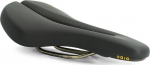 Selle Royal Vaia Athletic jalgratta sadul, 45 kraadi