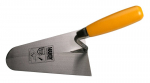 Hardy Masonry spaatel &uuml;mara servaga 11x18cm