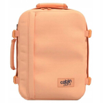 Reisi k&auml;sipagas Cabinzero Mini 28l - Sunny Day