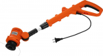 Elektriline trimmer, 1600W