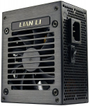 Toiteallikas Lian Li Toite SFX G9P.SP0750G.B000.EU, 750W, 100-240V, 50/60Hz, 80 PLUS Gold, FDB ventilaator, t&auml;ielikult modulaarne