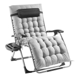 Lamamistool, aiatool kuni 227 kg, hall
