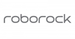 Roborock tolmuimeja tarvik 8.02.0424 &uuml;hilduv Q8 Max Pro/Q8 Max Pro+/Q10 PF/Q10 PF+ga, 0.05 kg