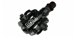 SQB 511 pedaalid, must
