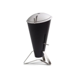 HOFATS 010501 Cone grill paigaldamiseks, ilma jalgadeta ja lauata