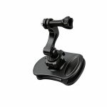 360-kinnitus klamber seljakotile, 1 tk