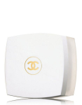 Chanel Coco Mademoiselle kehakreem, 150 g
