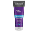 Palsam lokkis juustele John Freida Frizz Ease Curl Around 250 ml
