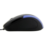 Optiline hiir USB (sinine) Esperanza
