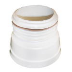 Wc-poti &uuml;hendusosa HE13