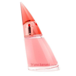 Bruno Banani Absolute Woman Edt Spray, 20 ml