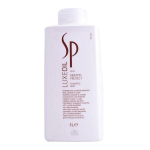 Wella Professionals SP Luxeoil Keratin Protect &scaron;ampoon 1000 ml