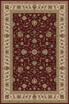 Vaip Ayyildiz Marrakesh 0210, 300x400 cm