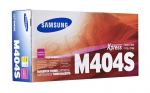Laserprinteri kassett Samsung CLT-M404S