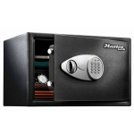 Master Lock Large Soft Coffing Digital Combination X125ml