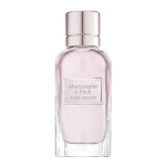 Parf&uuml;&uuml;mvesi Abercrombie & Fitch First Instinct EDP naistele 30 ml