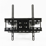 ART - TV kronstein 23-60" LED/LCD 45kg UX150 vertikaalselt/horisontaalselt reguleeritav