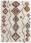 Vaip Hanse Home Nomadic 102693, 160x230 cm