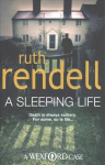 Sleeping Life: (A Wexford Case)