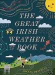 Great Irish Weather Book