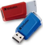 USB pulk Verbatim Store N Click 32GB