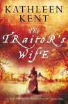 Traitor's Wife On Demand