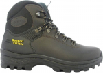 Meeste matkajalatsid Grisport Lontra Dakar 2.0, suurus 46, 46