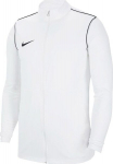 Dressipluus Nike Dry Park 20 Training M BV6885-100, valge