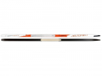 Murdmaasuusad Peltonen SkinTrack Classic Medium 195cm