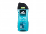 Du&scaron;igeel meestele Adidas Ice Dive, 250 ml