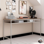 Kirjutuslaud Queer Eye Bradford, hall