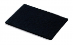 DEHUMIDIFIER CARBON FILTER|CA-704|CA-707 CLEAN AIR OPTIMA