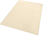 Vaip Hanse Home Fancy Beige, 160x240 cm