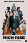 High-Rise Film tie-in edition
