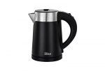 Zilan ZLN 3387