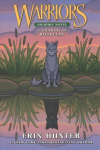 Warriors: A Shadow in RiverClan