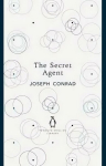 Secret Agent