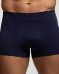 Meeste bokserid Seamless blu