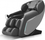 Massaažitool InSportline Carlita