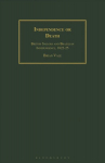 Independence or Death: British Sailors and Brazilian Independence, 1822-25