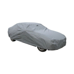 Sedan autokate XL 480x178x131cm Carpoint 1723615