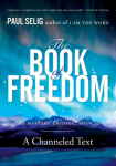 Book of Freedom: The Master Trilogy: Book III