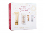 Nahahoolduskomplekt Elizabeth Arden 60 tk.