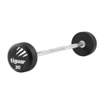 T&otilde;stekang Tiguar TI-WPBPU030