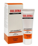 K&otilde;&otilde;mavastane &scaron;ampoon Sulsena 75ml