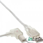 InLine 34520L