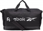 Reebok Spordikotid Te M Grip Must GP0180