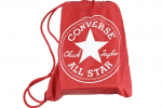 Jalatsikott Converse Cinch Bag 3EA045C-600, One size