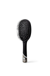Kamm KRAGO Soft Touch Line plastikotstega
