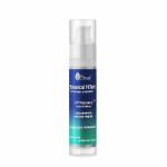 Igap&auml;evane pinguldav n&auml;okreem Ava Laboratorium Botanical Hitech, 50 ml